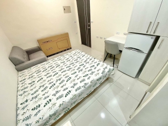 💖可租補✨可乖寵🏠流理臺✔️陽台獨洗💖 - Image 8