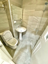 💖可租補✨可乖寵🏠流理臺✔️陽台獨洗💖 - Image 9