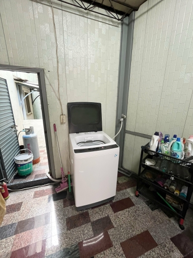 ❤️小資最愛超便宜學生套房/近水湳中國醫/逢甲商圈/水湳市場/有機車位❤️半年繳有優惠 - Image 9