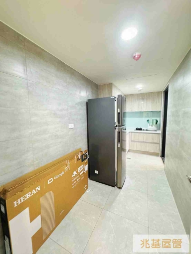 兆基社會住宅🏠大園航空城街廓3房車可租補免仲（第2張）