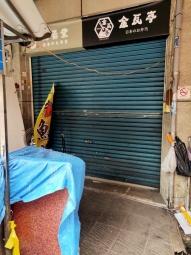 店面攤位分租（第2張）