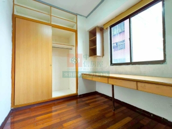 🏡 演說家社區・稀有 3 房釋出！ - Image 20