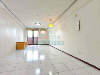 🏡 演說家社區・稀有 3 房釋出！ - Image 14