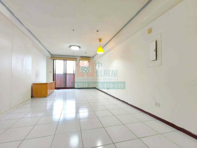 🏡 演說家社區・稀有 3 房釋出！ - Image 2