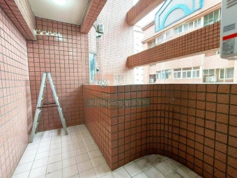 🏡 演說家社區・稀有 3 房釋出！ - Image 16