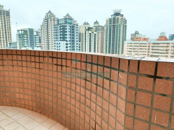 🏡 演說家社區・稀有 3 房釋出！ - Image 15