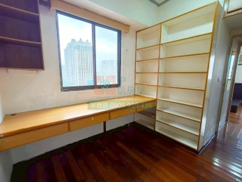 🏡 演說家社區・稀有 3 房釋出！ - Image 21