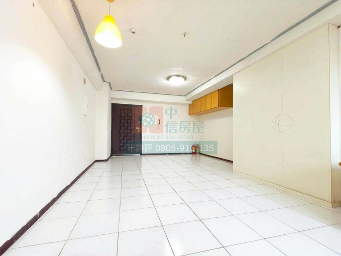 🏡 演說家社區・稀有 3 房釋出！ - Image 12