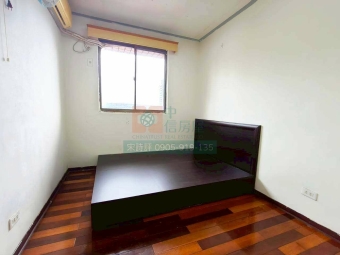 🏡 演說家社區・稀有 3 房釋出！ - Image 23