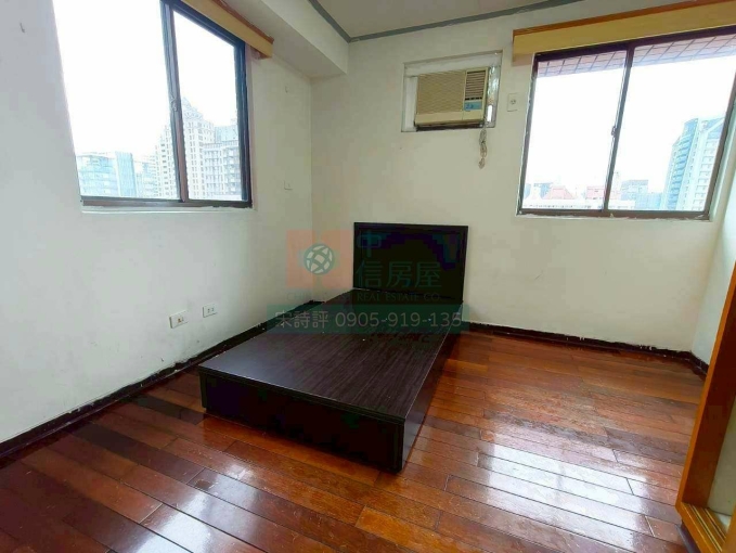 🏡 演說家社區・稀有 3 房釋出！ - Image 10