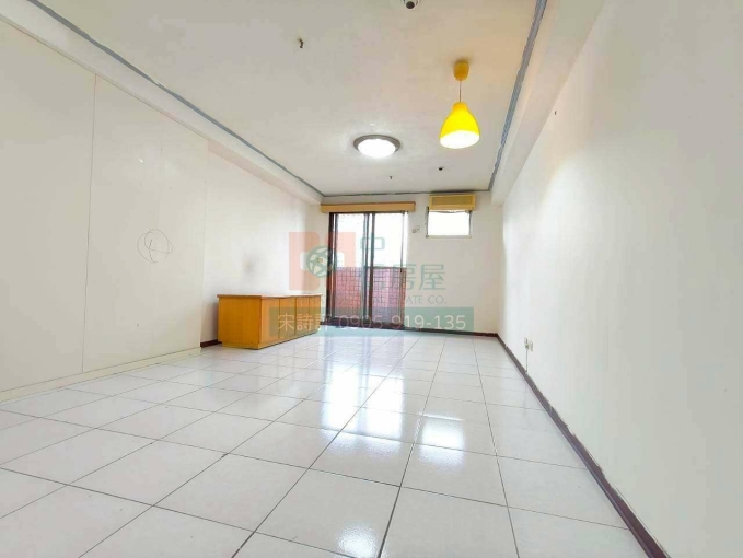 🏡 演說家社區・稀有 3 房釋出！ - Image 1