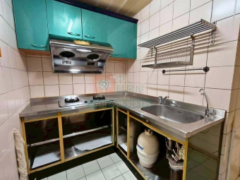 🏡 演說家社區・稀有 3 房釋出！ - Image 17