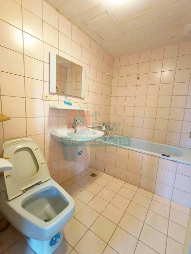 🏡 演說家社區・稀有 3 房釋出！ - Image 7