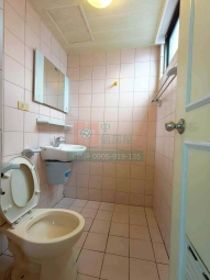 🏡 演說家社區・稀有 3 房釋出！ - Image 18