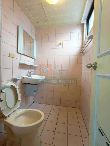 🏡 演說家社區・稀有 3 房釋出！ - Image 6