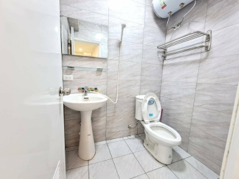 🔥西區兩房一廳🔥可以寵物🔥可租補🔥近美術館 - Image 15