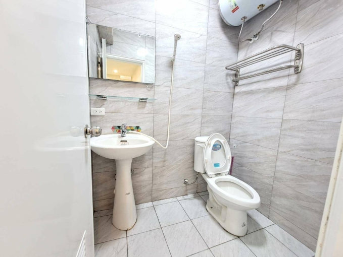 🔥西區兩房一廳🔥可以寵物🔥可租補🔥近美術館 - Image 3