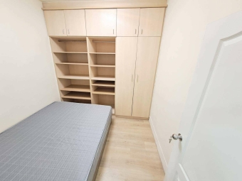 🔥西區兩房一廳🔥可以寵物🔥可租補🔥近美術館 - Image 22