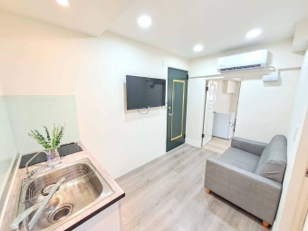 🔥西區兩房一廳🔥可以寵物🔥可租補🔥近美術館 - Image 13