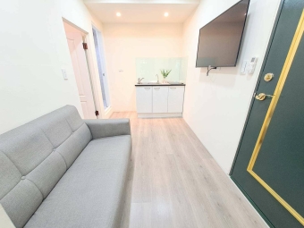 🔥西區兩房一廳🔥可以寵物🔥可租補🔥近美術館 - Image 21