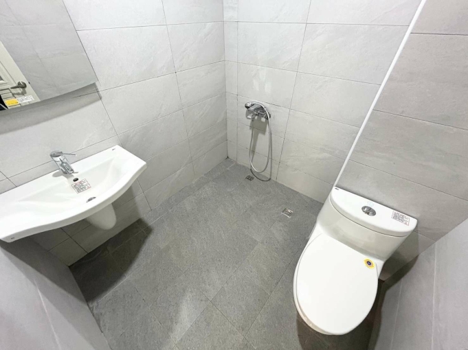 🌳可租補💖可寵✨陽台獨洗🏠太原火車站💖（第5張）