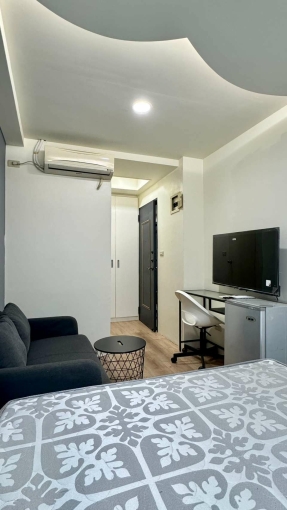 稀有可寵🍀子母車🍀陽台獨洗🍀可租屋補助🍀可短租🍀台電（第3張）