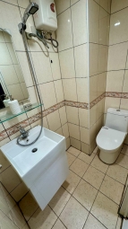 稀有可寵🍀子母車🍀陽台獨洗🍀可租屋補助🍀可短租🍀台電（第6張）