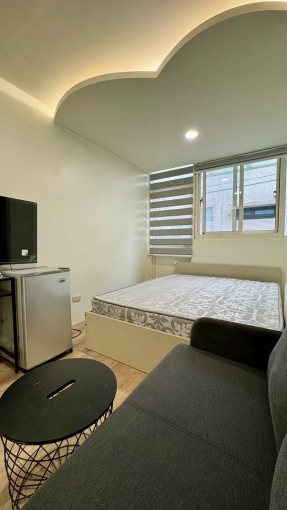 稀有可寵🍀子母車🍀陽台獨洗🍀可租屋補助🍀可短租🍀台電（第4張）