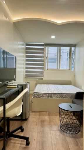 稀有可寵🍀子母車🍀陽台獨洗🍀可租屋補助🍀可短租🍀台電（第1張）