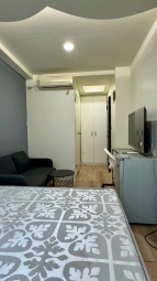 稀有可寵🍀子母車🍀陽台獨洗🍀可租屋補助🍀可短租🍀台電（第2張）