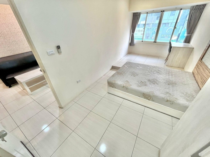 小資首選🎀2房1廳✨電梯管理員💯可租車位（第6張）