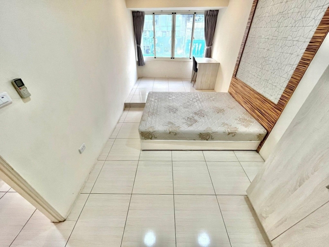 小資首選🎀2房1廳✨電梯管理員💯可租車位（第14張）