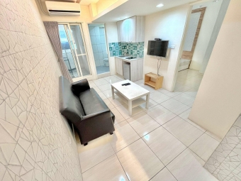 小資首選🎀2房1廳✨電梯管理員💯可租車位（第2張）