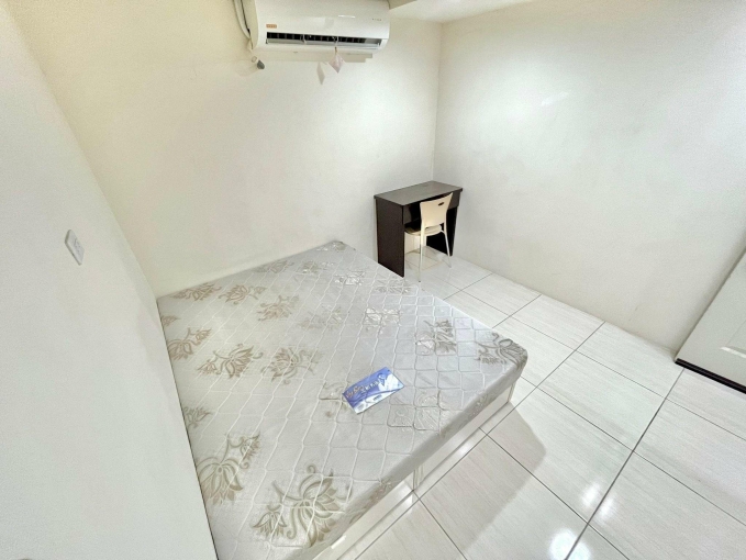 小資首選🎀2房1廳✨電梯管理員💯可租車位（第4張）