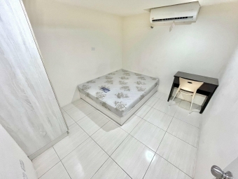 小資首選🎀2房1廳✨電梯管理員💯可租車位（第5張）