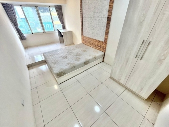 小資首選🎀2房1廳✨電梯管理員💯可租車位（第3張）