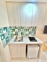 小資首選🎀2房1廳✨電梯管理員💯可租車位（第10張）