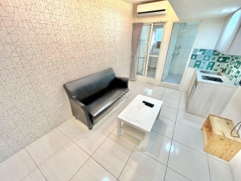 小資首選🎀2房1廳✨電梯管理員💯可租車位（第1張）