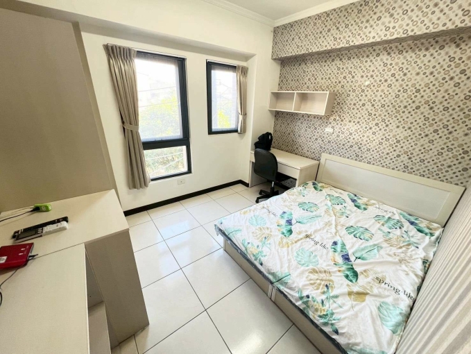 勤益✨CP高❤子母車飲水機 - Image 4