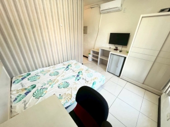 勤益✨CP高❤子母車飲水機 - Image 8