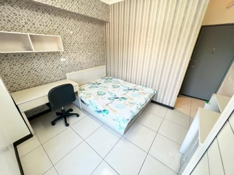 勤益✨CP高❤子母車飲水機 - Image 9