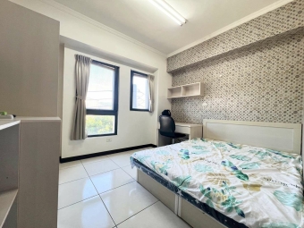 勤益✨CP高❤子母車飲水機 - Image 10