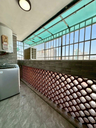 稀有可寵🍀雙租屋補助🍀流理台🍀飲水機🍀電梯🍀子母車🍀管理員🍀可報稅戶籍（第3張）