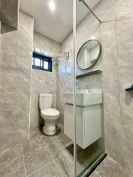 稀有可寵🍀雙租屋補助🍀流理台🍀飲水機🍀電梯🍀子母車🍀管理員🍀可報稅戶籍（第5張）