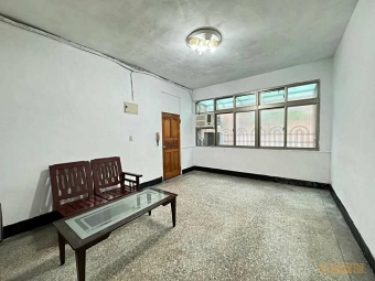兆基社會住宅🏠友善屋源🧡南港合順街、可租補入籍免仲介費（第2張）