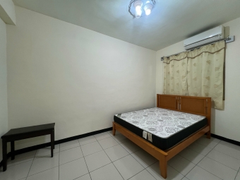 舒適明亮寧靜及交通便利（第6張）