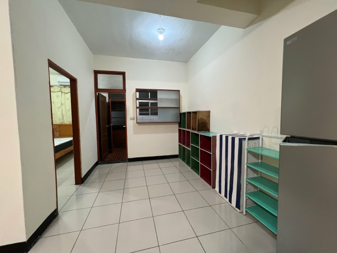 舒適明亮寧靜及交通便利（第2張）