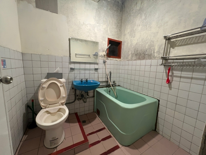 舒適明亮寧靜及交通便利（第7張）