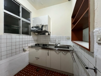 舒適明亮寧靜及交通便利（第5張）