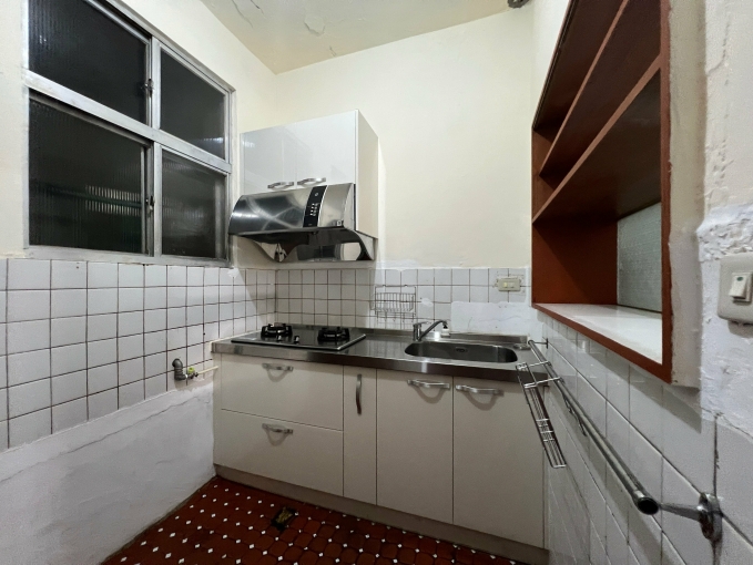 舒適明亮寧靜及交通便利（第5張）